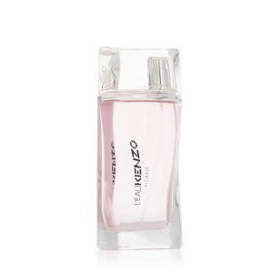 Kenzo L'Eau Kenzo Florale Eau De Toilette 50 ml kvepalai moterims 2