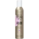 Inebrya Style-In Volume Mousse 400 ml