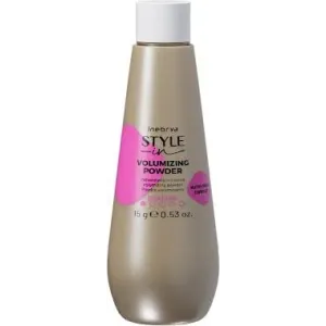 Inebrya Style-In Volumizing Powder 15 g