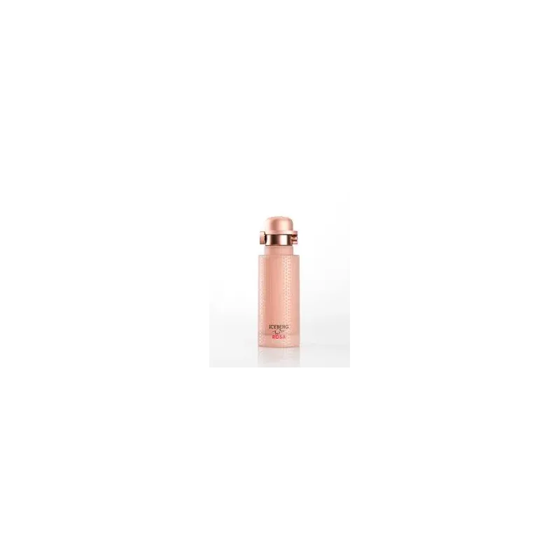 Iceberg Iceberg Twice Rosa For Her Eau De Toilette - tester 125 ml