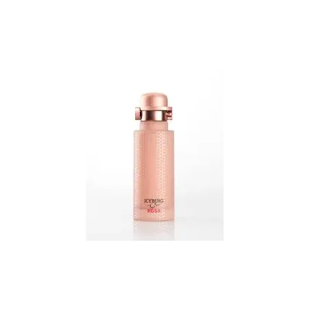 Iceberg Iceberg Twice Rosa For Her Eau De Toilette - tester 125 ml