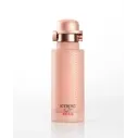 Iceberg Iceberg Twice Rosa For Her Eau De Toilette - tester 125 ml