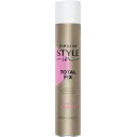 Inebrya Ice Cream Style-In Total Fix Hairspray 500 ml
