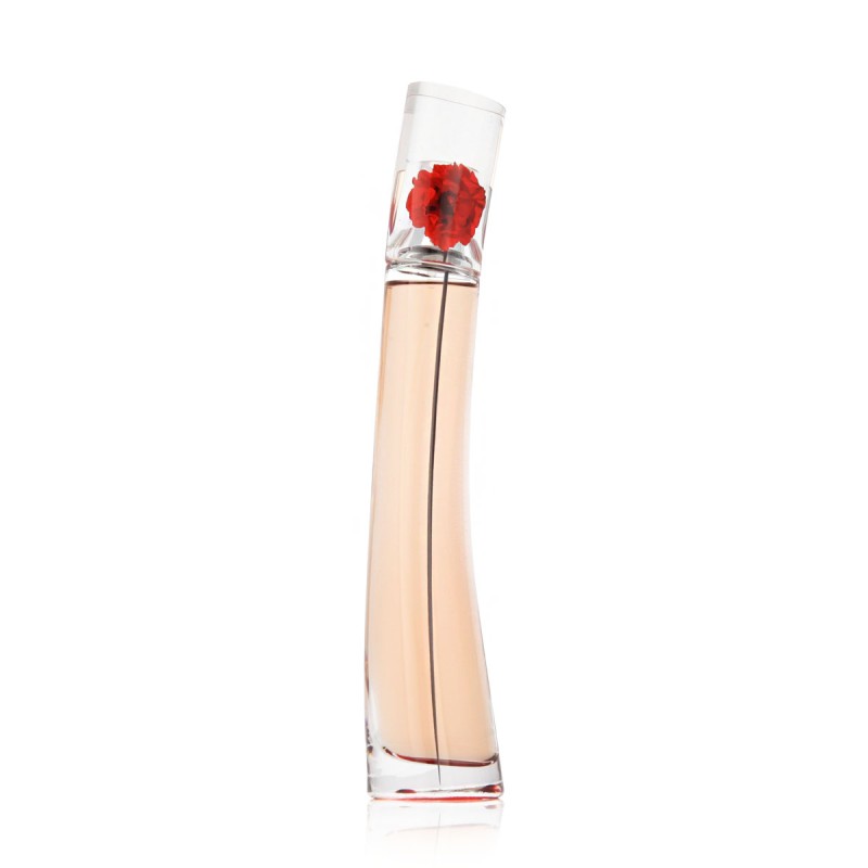 Kenzo Flower by Kenzo L'Absolue Eau De Parfum 50 ml kvepalai moterims