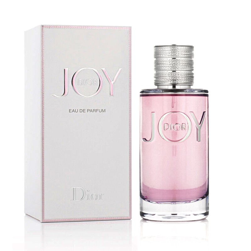 Dior Joy by Dior Eau De Parfum 90 ml (woman)