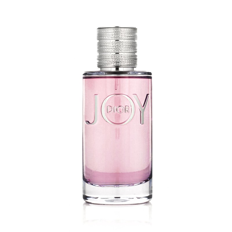 Dior Joy by Dior Eau De Parfum 90 ml (woman)
