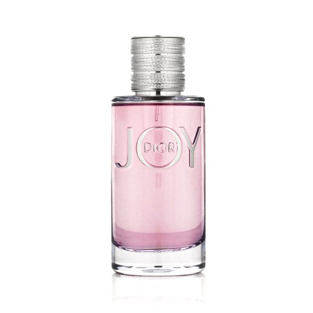 Dior Joy by Dior Eau De Parfum 90 ml kvepalai moterims