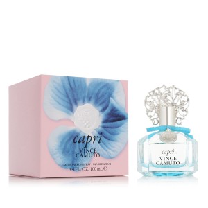 Vince Camuto Capri Eau De Parfum 100 ml (woman)