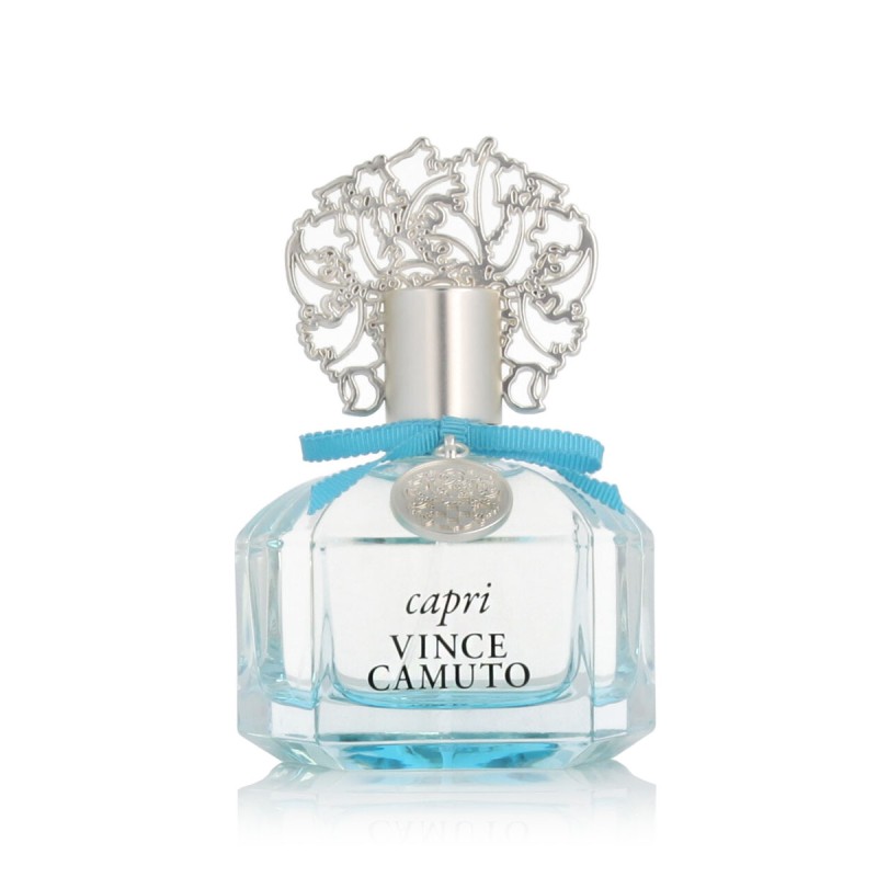 Vince Camuto Capri Eau De Parfum 100 ml kvepalai moterims