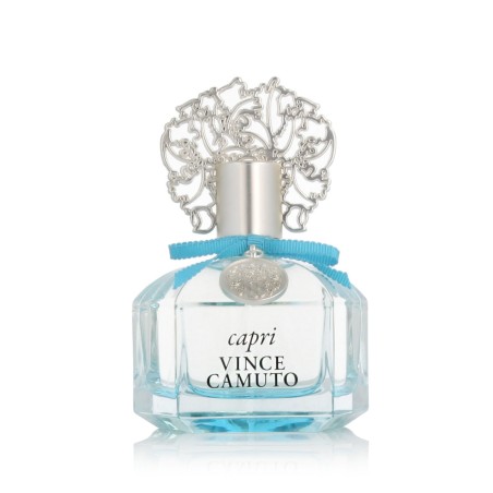 Vince Camuto Capri Eau De Parfum 100 ml (woman)