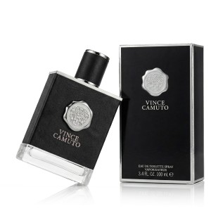 Vince Camuto for Men Eau De Toilette 100 ml kvepalai vyrams