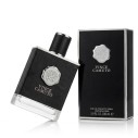 Vince Camuto for Men Eau De Toilette 100 ml kvepalai vyrams