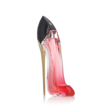 Carolina Herrera Very Good Girl Eau De Parfum 30 ml kvepalai moterims