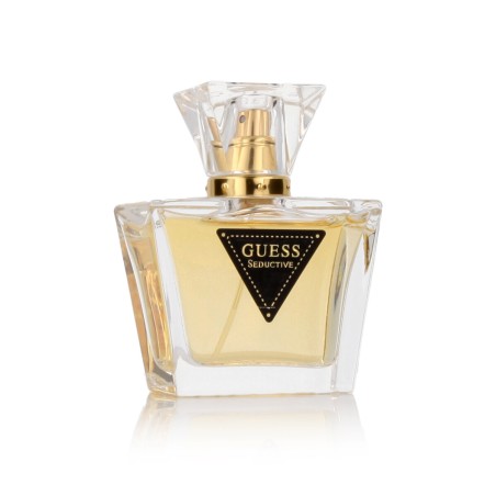 Guess Seductive Eau De Toilette 50 ml kvepalai moterims