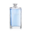 Nautica Voyage Eau De Toilette 200 ml kvepalai vyrams