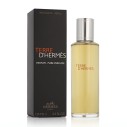 Hermès Terre D'Hermès Parfum Refill 125 ml (man)