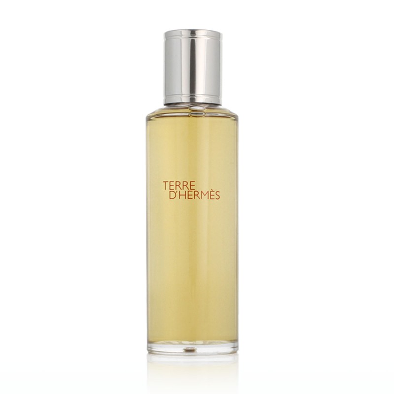 Hermès Terre D'Hermès Parfum Refill 125 ml (man)