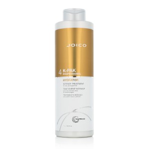 Joico K-PAK Hydrator Intense Treatment 1000 ml