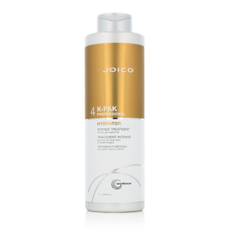 Joico K-PAK Hydrator Intense Treatment 1000 ml
