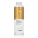 Joico K-PAK Hydrator Intense Treatment 1000 ml