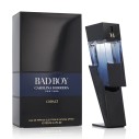 Carolina Herrera Bad Boy Cobalt Eau De Parfum Électrique 100 ml kvepalai vyrams