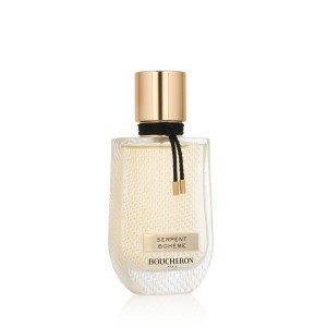 Boucheron Serpent Bohème Eau De Parfum 50 ml kvepalai moterims 2