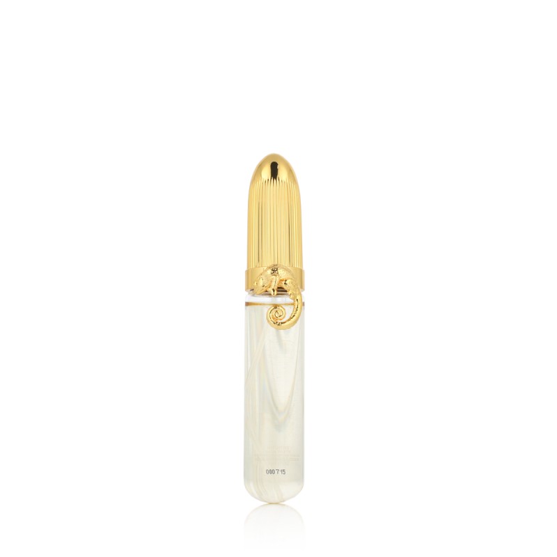 Aristocrazy Intuitive Eau De Toilette 30 ml (woman)