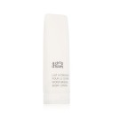 Issey Miyake A Drop d'Issey Body Lotion 200 ml moterims