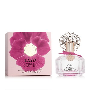 Vince Camuto Ciao Eau De Parfum 100 ml (woman)