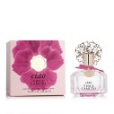 Vince Camuto Ciao Eau De Parfum 100 ml kvepalai moterims