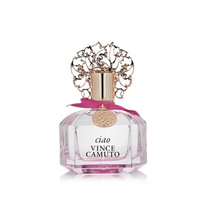 Vince Camuto Ciao Eau De Parfum 100 ml kvepalai moterims 2