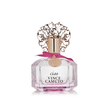 Vince Camuto Ciao Eau De Parfum 100 ml kvepalai moterims