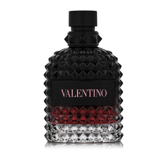 Valentino Valentino Uomo Born In Roma Intense Eau De Parfum Intense 100 ml kvepalai vyrams 2