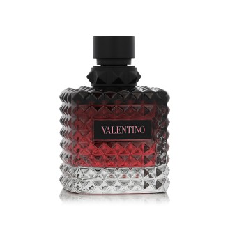 Valentino Valentino Donna Born In Roma Intense Eau De Parfum Intense 100 ml kvepalai moterims 2