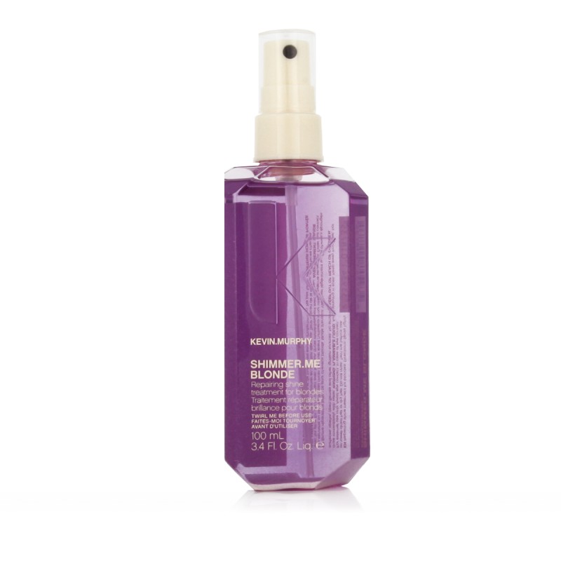Kevin Murphy Shimmer Me Blonde 100 ml