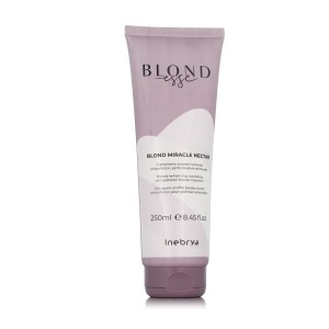 Inebrya BLONDesse Blond Miracle Nectar 250 ml