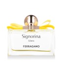 Salvatore Ferragamo Signorina Libera Eau De Parfum - tester 100 ml kvepalai moterims