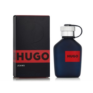 Hugo Boss Hugo Jeans Eau De Toilette 75 ml kvepalai vyrams