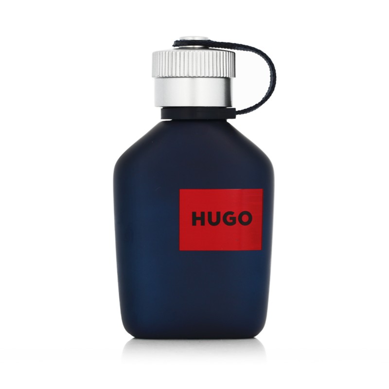 Hugo Boss Hugo Jeans Eau De Toilette 75 ml kvepalai vyrams