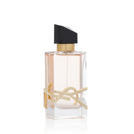 Yves Saint Laurent Libre Eau De Toilette 50 ml kvepalai moterims
