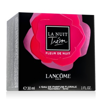 Lancôme La Nuit Trésor Fleur de Nuit Eau De Parfum 30 ml kvepalai moterims