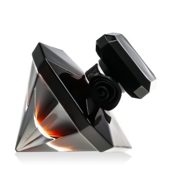 Lancôme La Nuit Trésor Fleur de Nuit Eau De Parfum 30 ml kvepalai moterims 2