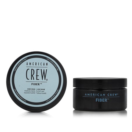 American Crew Fiber 85 g