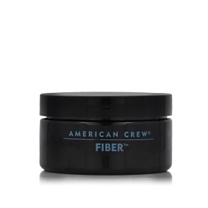 American Crew Fiber 85 g 2