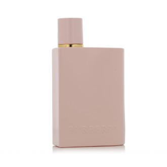 Burberry Burberry Her Elixir de Parfum Eau De Parfum Intense 100 ml kvepalai moterims 2