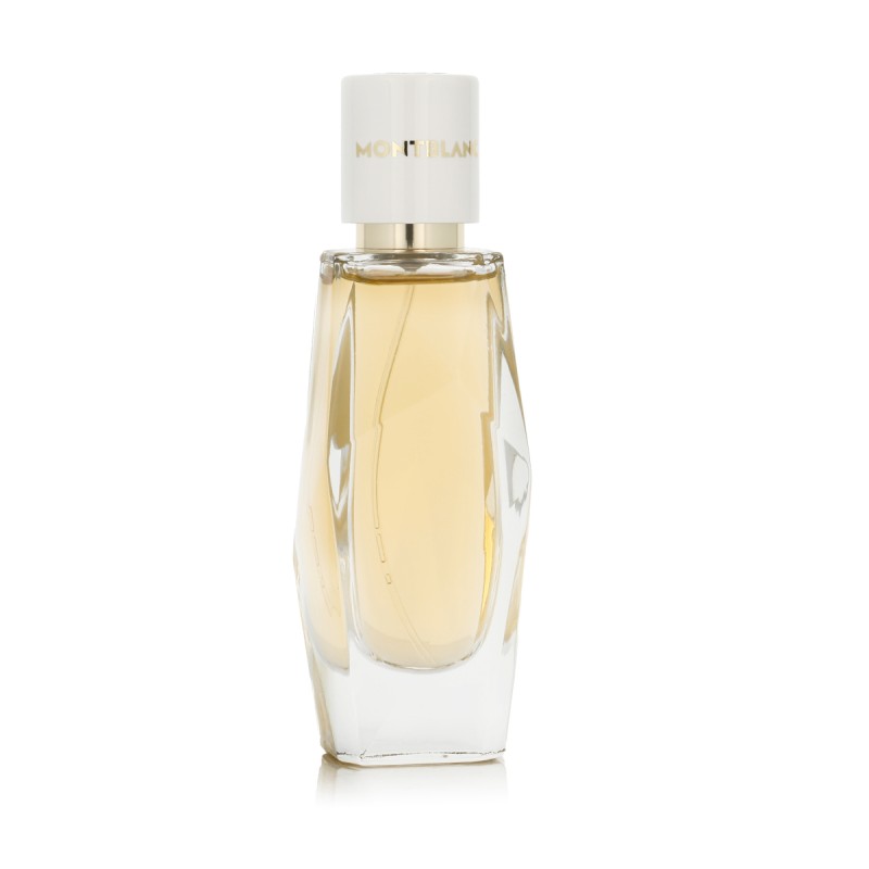 Montblanc Signature Absolue Eau De Parfum 30 ml (woman)