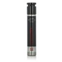 Antonio Banderas The Secret Temptation 03. Seduction Doses Eau De Toilette 30 ml kvepalai vyrams
