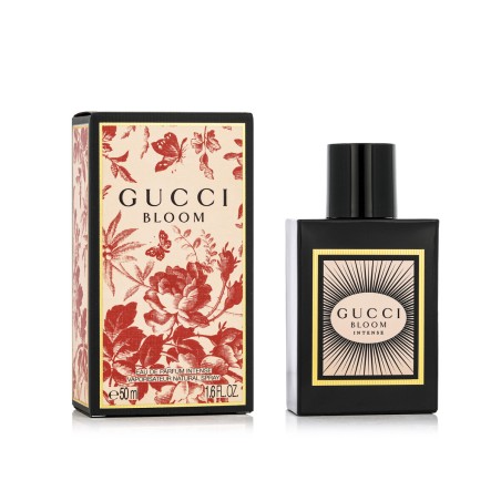 Gucci Bloom Intense Eau De Parfum Intense 50 ml (woman)