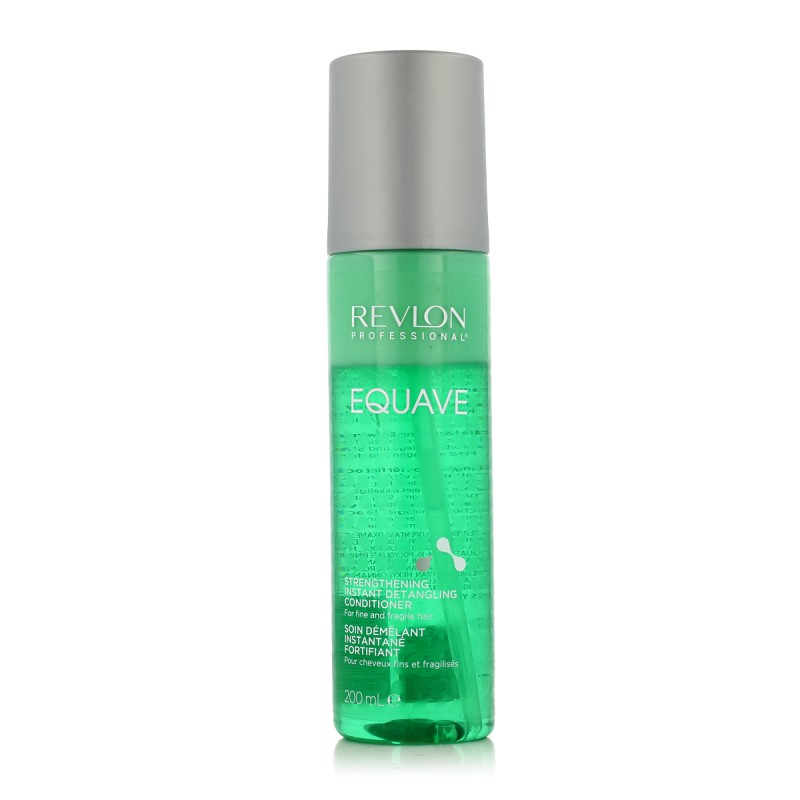 Revlon Professional Equave Strengthening Instant Detangling Conditioner 200 ml