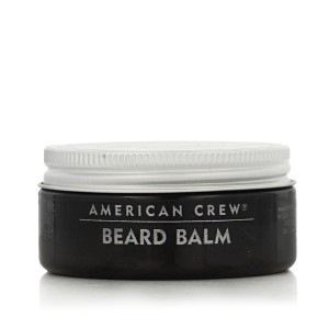 American Crew Beard Balm 60 g